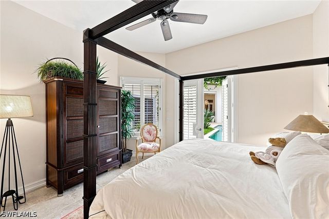 9154 Torrefino CT, Naples, FL 34109
