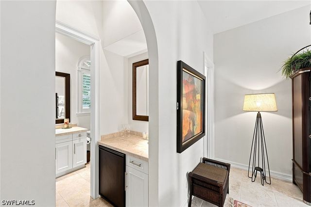 9154 Torrefino CT, Naples, FL 34109