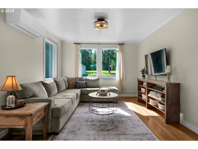 90635 SPRING Rd, Astoria, OR 97103