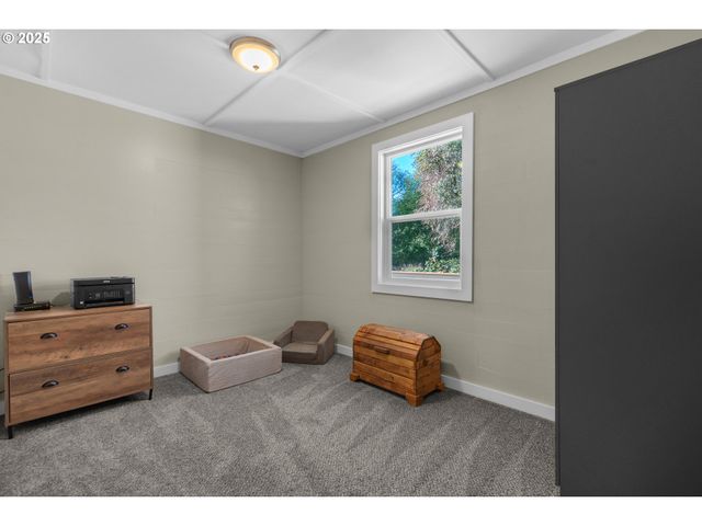 90635 SPRING Rd, Astoria, OR 97103