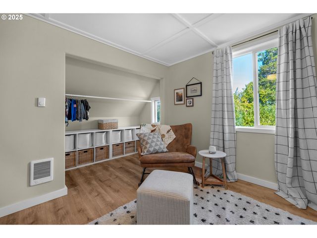 90635 SPRING Rd, Astoria, OR 97103