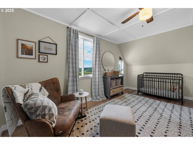 90635 SPRING Rd, Astoria, OR 97103