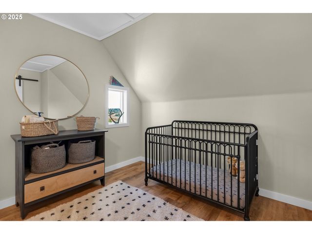 90635 SPRING Rd, Astoria, OR 97103