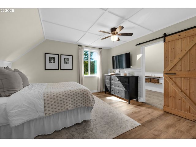 90635 SPRING Rd, Astoria, OR 97103