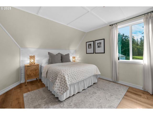 90635 SPRING Rd, Astoria, OR 97103