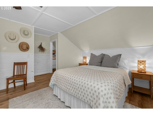 90635 SPRING Rd, Astoria, OR 97103