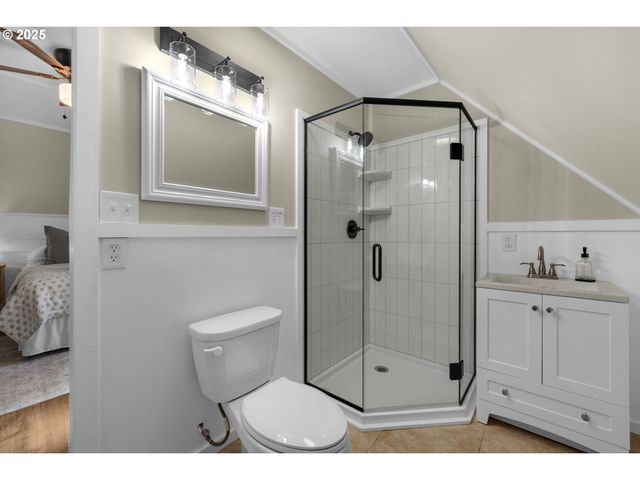 90635 SPRING Rd, Astoria, OR 97103