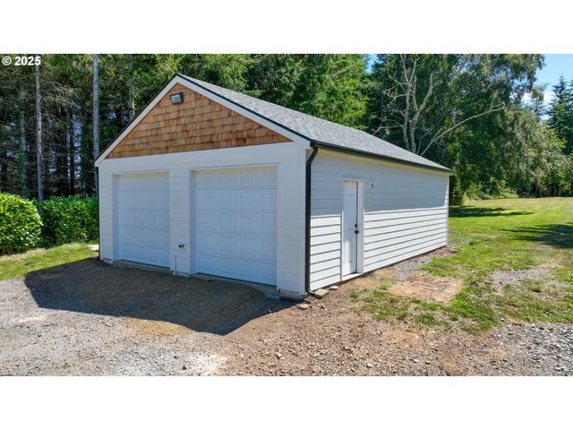 90635 SPRING Rd, Astoria, OR 97103