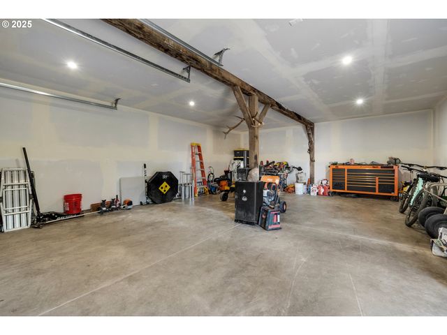 90635 SPRING Rd, Astoria, OR 97103