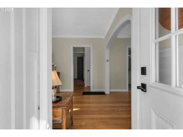 90635 SPRING Rd, Astoria, OR 97103