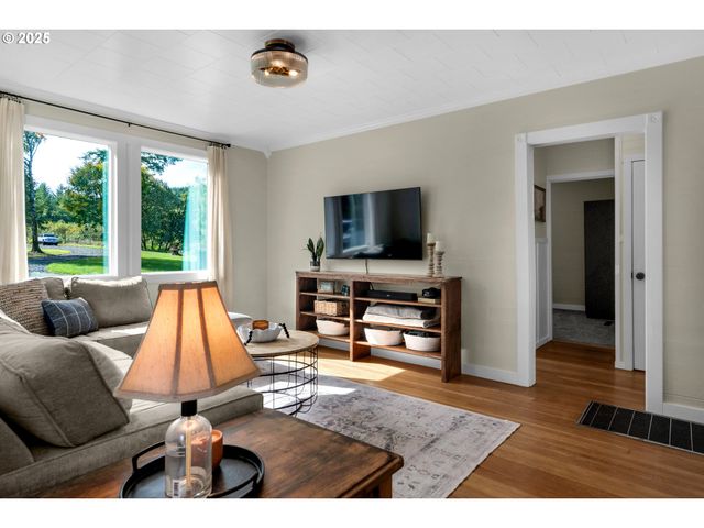 90635 SPRING Rd, Astoria, OR 97103