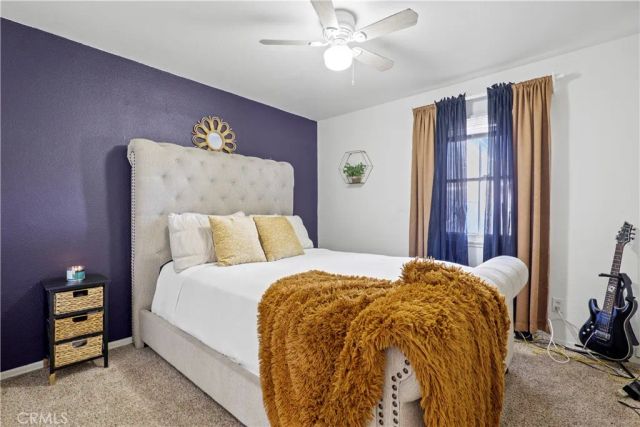 916 W Avenue J8, Lancaster, CA 93534