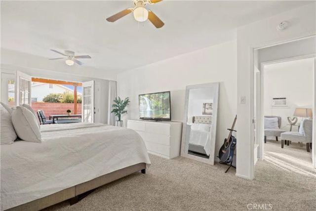 916 W Avenue J8, Lancaster, CA 93534