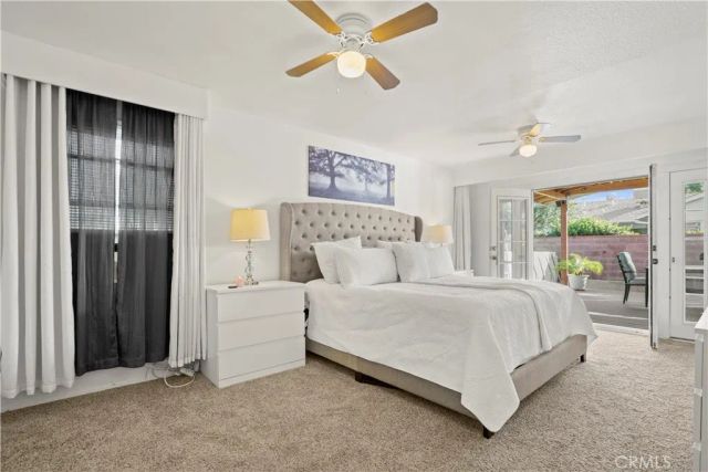 916 W Avenue J8, Lancaster, CA 93534