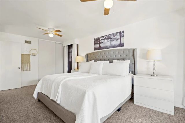 916 W Avenue J8, Lancaster, CA 93534