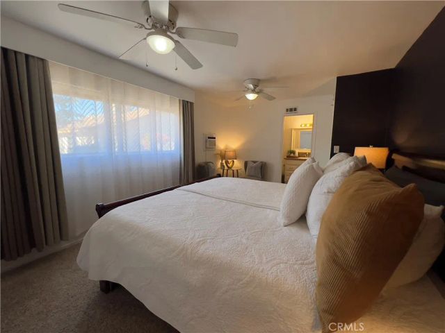 916 W Avenue J8, Lancaster, CA 93534