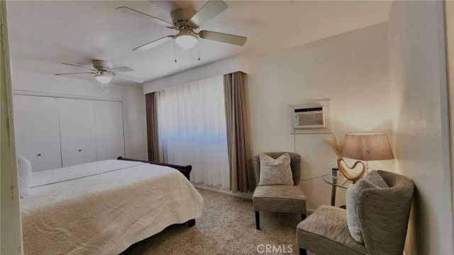 916 W Avenue J8, Lancaster, CA 93534