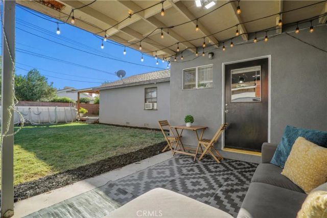 916 W Avenue J8, Lancaster, CA 93534