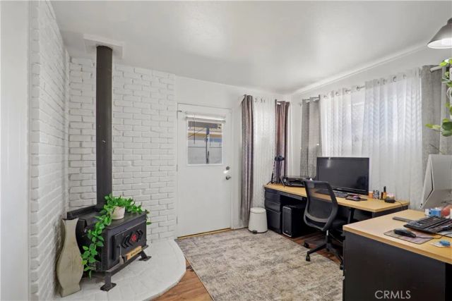 916 W Avenue J8, Lancaster, CA 93534