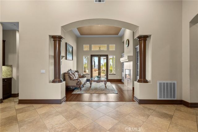 4071 Judy Circle, Corona, CA 92881