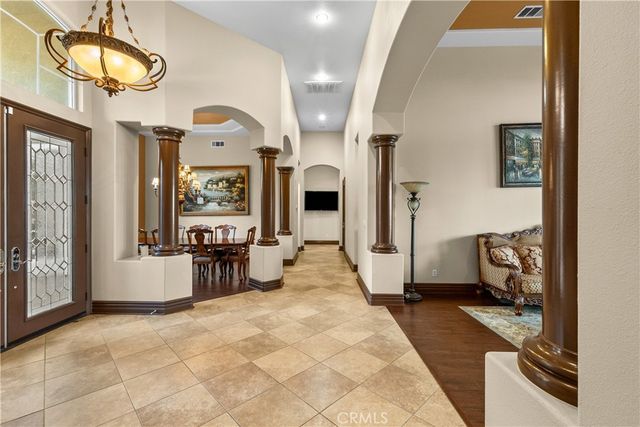 4071 Judy Circle, Corona, CA 92881