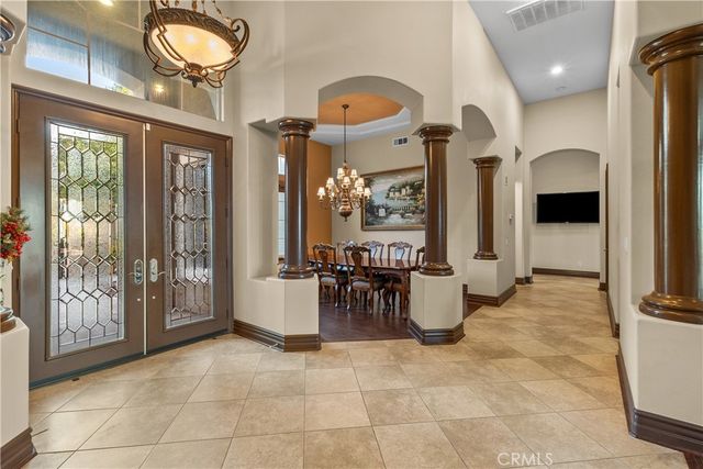 4071 Judy Circle, Corona, CA 92881