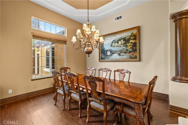 4071 Judy Circle, Corona, CA 92881