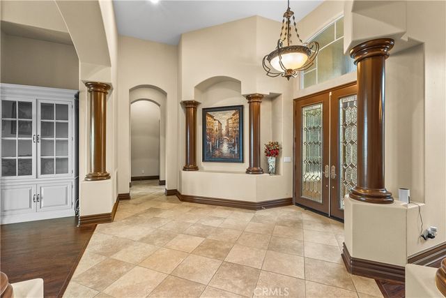 4071 Judy Circle, Corona, CA 92881