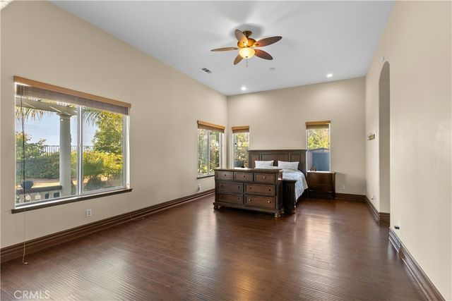 4071 Judy Circle, Corona, CA 92881