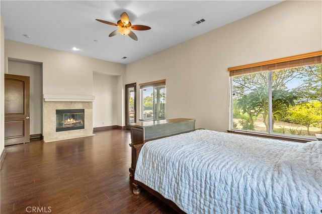 4071 Judy Circle, Corona, CA 92881
