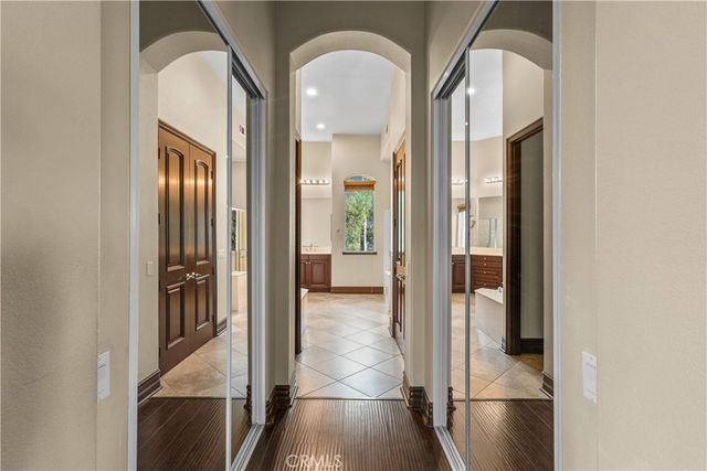 4071 Judy Circle, Corona, CA 92881