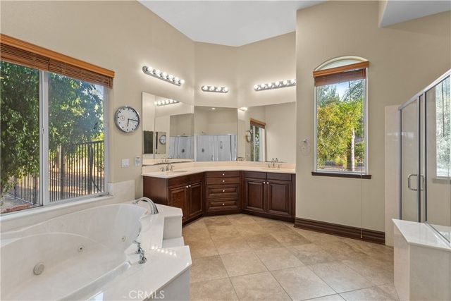 4071 Judy Circle, Corona, CA 92881
