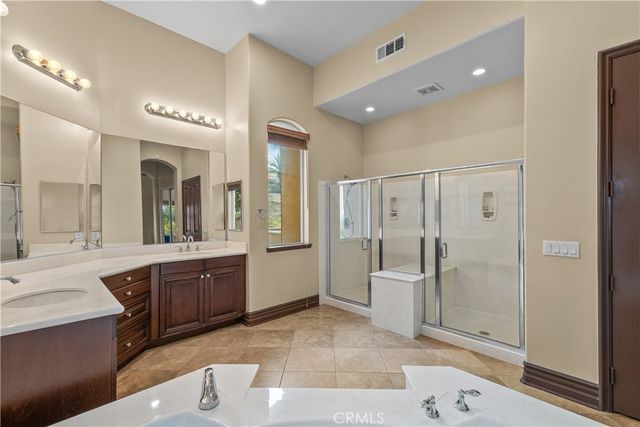 4071 Judy Circle, Corona, CA 92881