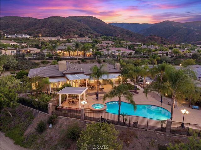 4071 Judy Circle, Corona, CA 92881