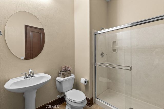 4071 Judy Circle, Corona, CA 92881