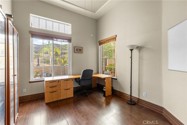 4071 Judy Circle, Corona, CA 92881