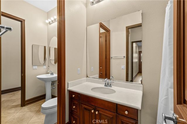 4071 Judy Circle, Corona, CA 92881