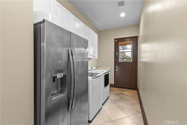 4071 Judy Circle, Corona, CA 92881