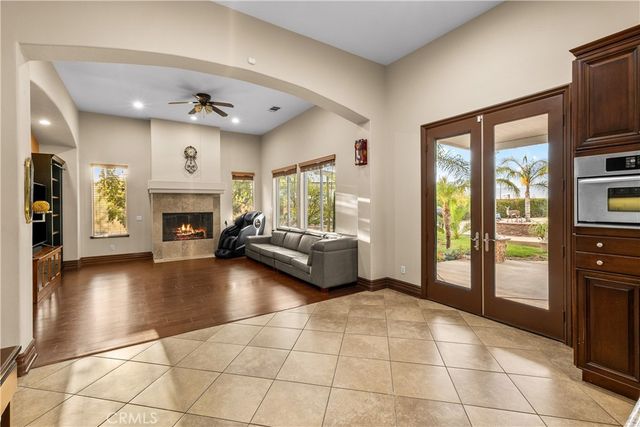 4071 Judy Circle, Corona, CA 92881