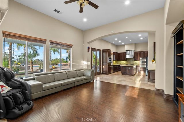 4071 Judy Circle, Corona, CA 92881