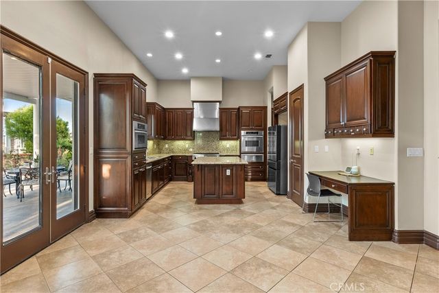 4071 Judy Circle, Corona, CA 92881
