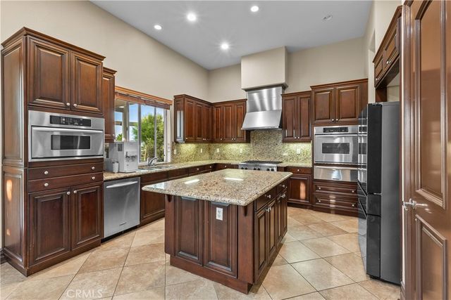 4071 Judy Circle, Corona, CA 92881