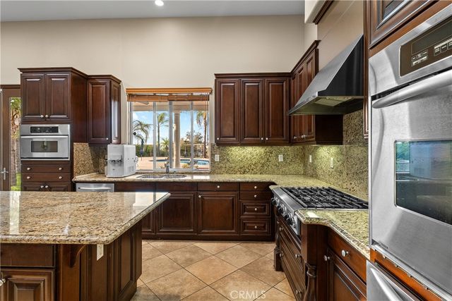 4071 Judy Circle, Corona, CA 92881