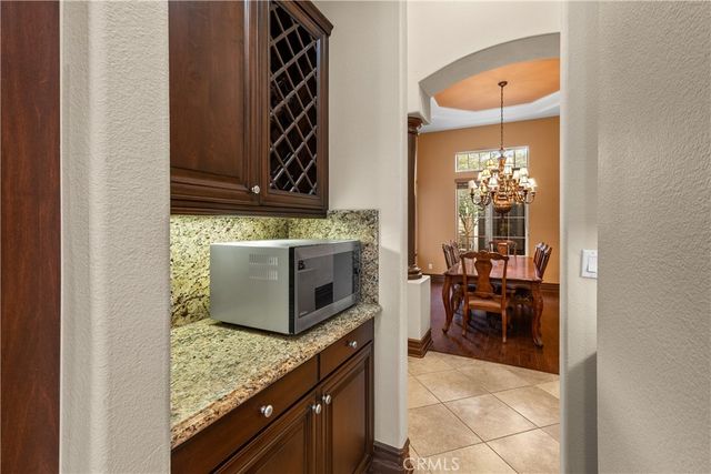 4071 Judy Circle, Corona, CA 92881