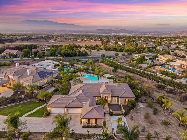 4071 Judy Circle, Corona, CA 92881