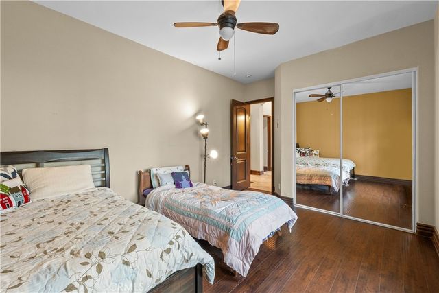4071 Judy Circle, Corona, CA 92881
