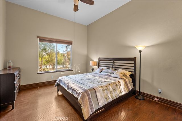 4071 Judy Circle, Corona, CA 92881