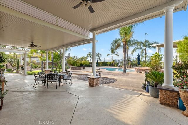 4071 Judy Circle, Corona, CA 92881