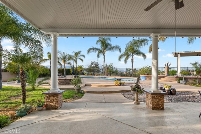 4071 Judy Circle, Corona, CA 92881
