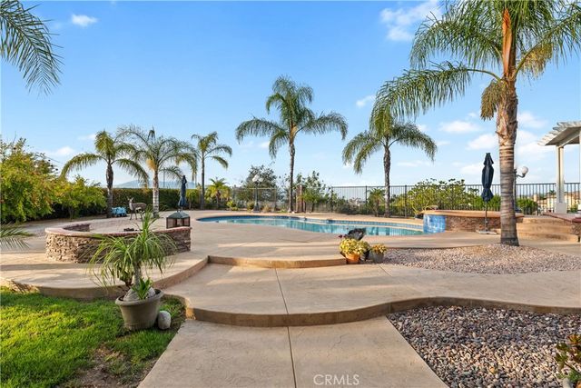 4071 Judy Circle, Corona, CA 92881